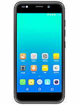 Best available price of Micromax Canvas Selfie 3 Q460 in Saintvincent