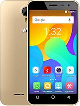 Best available price of Micromax Spark Vdeo Q415 in Saintvincent