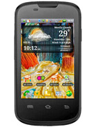 Best available price of Micromax A57 Ninja 3-0 in Saintvincent