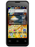 Best available price of Micromax A87 Ninja 4-0 in Saintvincent