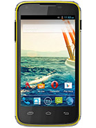 Best available price of Micromax A092 Unite in Saintvincent