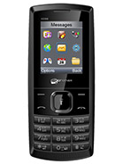 Best available price of Micromax X098 in Saintvincent