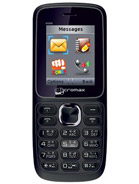 Best available price of Micromax X099 in Saintvincent