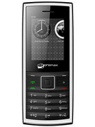 Best available price of Micromax X101 in Saintvincent
