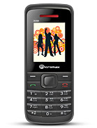 Best available price of Micromax X118 in Saintvincent