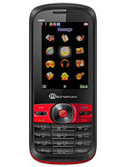 Best available price of Micromax X246 in Saintvincent