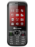 Best available price of Micromax X256 in Saintvincent