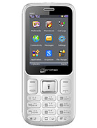 Best available price of Micromax X267 in Saintvincent