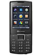 Best available price of Micromax X270 in Saintvincent