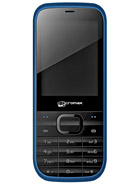 Best available price of Micromax X276 in Saintvincent