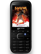 Best available price of Micromax X278 in Saintvincent