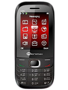Best available price of Micromax X285 in Saintvincent