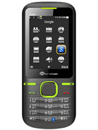 Best available price of Micromax X288 in Saintvincent
