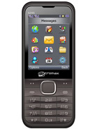 Best available price of Micromax X295 in Saintvincent