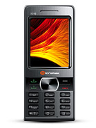 Best available price of Micromax X310 in Saintvincent