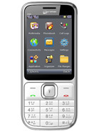 Best available price of Micromax X321 in Saintvincent