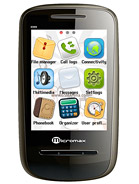 Best available price of Micromax X333 in Saintvincent