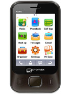 Best available price of Micromax X335C in Saintvincent