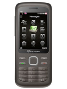 Best available price of Micromax X40 in Saintvincent