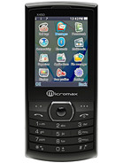 Best available price of Micromax X450 in Saintvincent