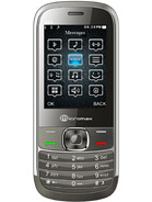 Best available price of Micromax X55 Blade in Saintvincent