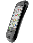 Best available price of Micromax X640 in Saintvincent