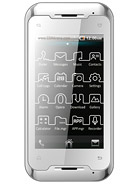 Best available price of Micromax X650 in Saintvincent