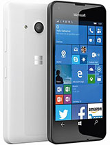 Best available price of Microsoft Lumia 550 in Saintvincent