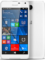 Best available price of Microsoft Lumia 650 in Saintvincent