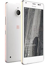 Best available price of Microsoft Lumia 850 in Saintvincent