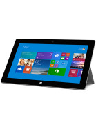 Best available price of Microsoft Surface 2 in Saintvincent