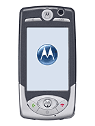 Best available price of Motorola A1000 in Saintvincent