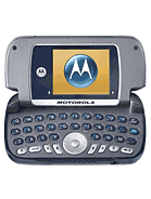 Best available price of Motorola A630 in Saintvincent