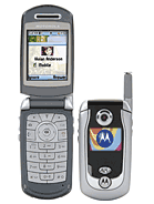 Best available price of Motorola A840 in Saintvincent