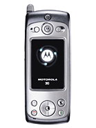 Best available price of Motorola A920 in Saintvincent