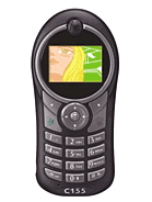 Best available price of Motorola C155 in Saintvincent