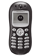 Best available price of Motorola C250 in Saintvincent