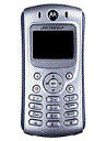 Best available price of Motorola C331 in Saintvincent