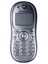 Best available price of Motorola C332 in Saintvincent