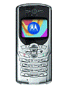 Best available price of Motorola C350 in Saintvincent