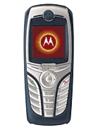 Best available price of Motorola C380-C385 in Saintvincent