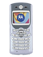 Best available price of Motorola C450 in Saintvincent