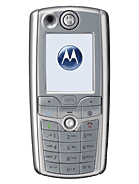 Best available price of Motorola C975 in Saintvincent