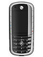 Best available price of Motorola E1120 in Saintvincent