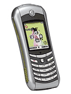Best available price of Motorola E390 in Saintvincent
