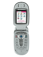 Best available price of Motorola V535 in Saintvincent