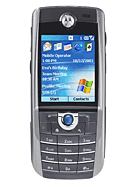 Best available price of Motorola MPx100 in Saintvincent
