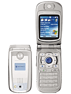 Best available price of Motorola MPx220 in Saintvincent