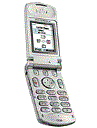Best available price of Motorola T720 in Saintvincent