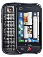 Best available price of Motorola DEXT MB220 in Saintvincent